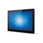 Elo Elo 2295L 54,6 cm (21.5") 1920 x 1080 Pixeles Full HD LED Pantalla Táctil Negro