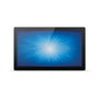 Elo Elo 2295L 54,6 cm (21.5") 1920 x 1080 Pixeles Full HD LED Pantalla Táctil Negro