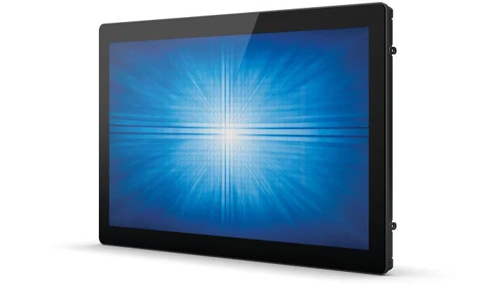Elo 2295L Pantalla Táctil 21.5 pulg Full HD LED Negro Elo 2295L Pantalla Táctil 21.5 pulg Full HD LED Negro