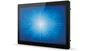 Elo 2295L Pantalla Táctil 21.5 pulg Full HD LED Negro