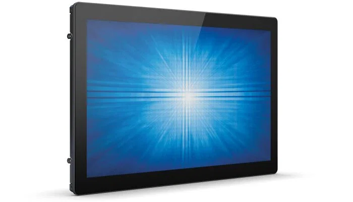 Elo 2295L Pantalla Táctil 21.5 pulg Full HD LED Negro Elo 2295L Pantalla Táctil 21.5 pulg Full HD LED Negro