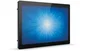 Elo 2295L Pantalla Táctil 21.5 pulg Full HD LED Negro