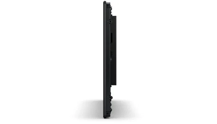 Elo 2295L Pantalla Táctil 21.5 pulg Full HD LED Negro Elo 2295L Pantalla Táctil 21.5 pulg Full HD LED Negro