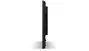 Elo 2295L Pantalla Táctil 21.5 pulg Full HD LED Negro