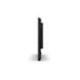 Elo 2295L Pantalla Táctil Full HD LED de 21.5 pulgadas Negro