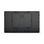 Elo 2295L Pantalla Táctil Full HD LED de 21.5 pulgadas Negro