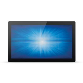 Elo 2295L Pantalla Táctil 21.5 pulg Full HD LED Negro