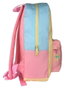 Thumbs Up Mochila Pusheen Amarillo