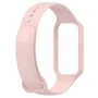 Correa para Reloj Xiaomi BHR6975GL Rosa