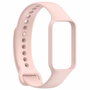 Xiaomi Correa para Redmi Smart Band 2 Rosa
