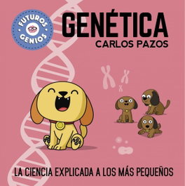 BEASCOA Genética - Carlos Pazos