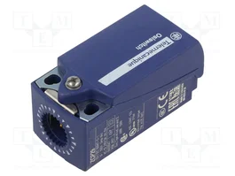 TELEMECANIQUE SENSORS ZCP29 Cuerpo