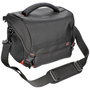 Sony LCS-SC8 Soft Case negro