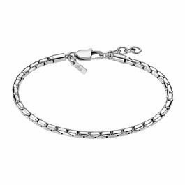 Pulsera Mujer Lotus LS2367-2/1