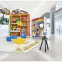 Playmobil 71536 Juguetería