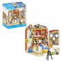 Playmobil 71536 Juguetería