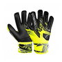 Guantes de Portero Reusch Attrakt Infinity