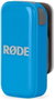 RODE Wireless Micro C - Azul