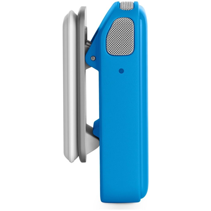RODE Wireless Micro C - Azul RODE Wireless Micro C - Azul