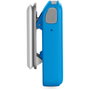 RODE Wireless Micro C - Azul