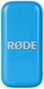 RODE Wireless Micro C - Azul
