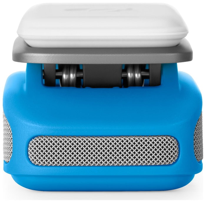 RODE Wireless Micro C - Azul RODE Wireless Micro C - Azul
