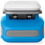 RODE Wireless Micro C - Azul
