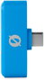 RODE Wireless Micro C - Azul