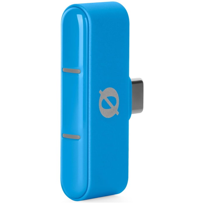 RODE Wireless Micro C - Azul RODE Wireless Micro C - Azul