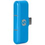 RODE Wireless Micro C - Azul