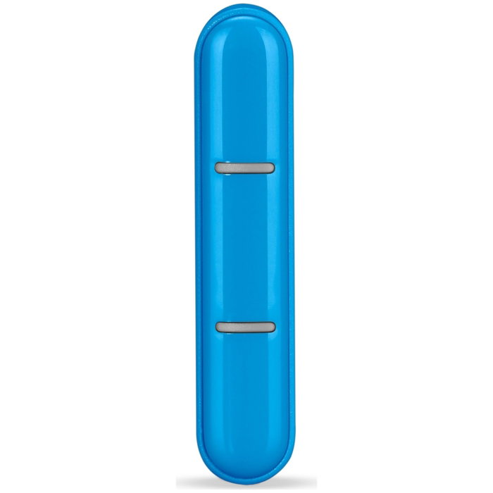 RODE Wireless Micro C - Azul RODE Wireless Micro C - Azul