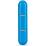 RODE Wireless Micro C - Azul