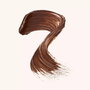 Catrice Pure Volume Magic Brown Mascara 010-burgundy brown