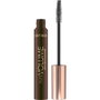 Catrice Pure Volume Magic Brown Mascara 010-burgundy brown