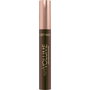 Catrice Pure Volume Magic Brown Mascara 010-burgundy brown