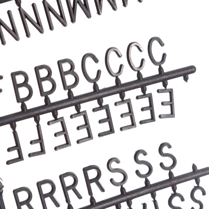 Mural Pared Natural Dm Decoración 25,40 X 2 X 25,40 cm (Set de 2)