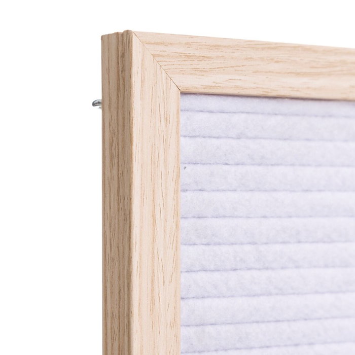 Ixia Mural de Pared Natural de DM Decoración (Pack de 2)