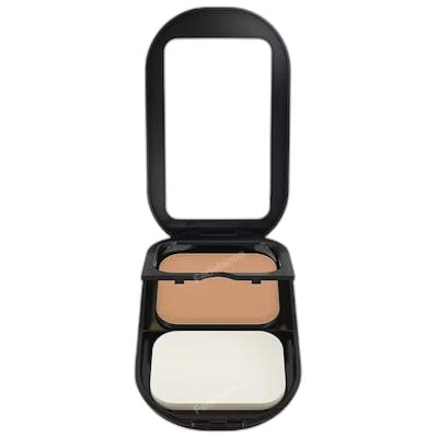 Max Factor FACEFINITY COMPACT Base de Maquillaje Recargable SPF20 002-ivory