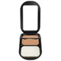 Max Factor FACEFINITY COMPACT Base de Maquillaje Recargable SPF20 002-ivory