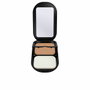 Max Factor FACEFINITY COMPACT Base de Maquillaje Recargable SPF20 002-ivory