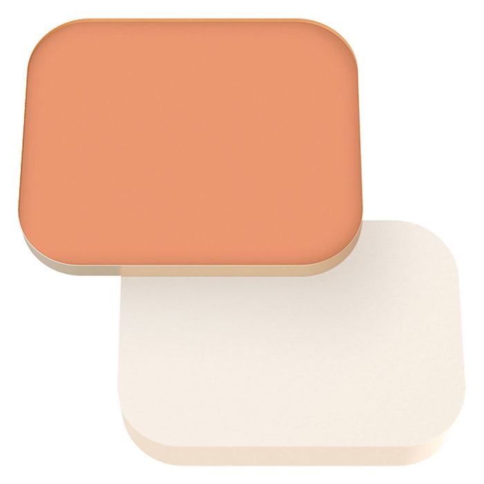 Max Factor Facefinity Compact - Base de Maquillaje en Polvo Compacto Rellenable SPF20 - Cobertura Suave, Acabado Natural, Vegano - Tono #002-Ivory - 10 g Max Factor Facefinity Compact - Base de Maquillaje en Polvo Compacto Rellenable SPF20 - Cobertura Suave, Acabado Natural, Vegano - Tono #002-Ivory - 10 g