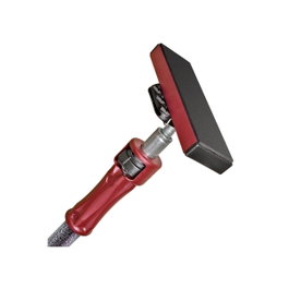 Piher Zapata para puntal 6 x 35 cm antideslizante