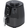 Ninja AF100EU Freidora de Aire 3,8 L 4 en 1
