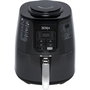 Ninja AF100EU Freidora de Aire 3,8 L 4 en 1
