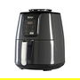 Ninja AF100EU Freidora de Aire Caliente 3.8L | Cocina Saludable y Rápida
