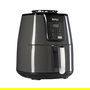Ninja AF100EU Freidora de Aire Caliente 3.8L | Cocina Saludable y Rápida