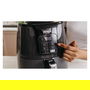 Ninja AF100EU Freidora de Aire Caliente 3.8L | Cocina Saludable y Rápida