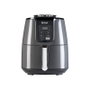 Ninja AF100EU Freidora de Aire 3,8L 4 en 1 Negro