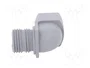 LAPP SKINDICHT® KW-M Sello aislante angular M16
