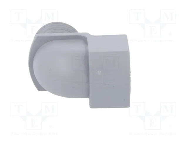 LAPP SKINDICHT® KW-M Sello aislante angular M16
